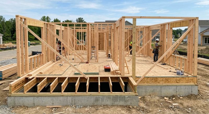 Conroe, TX