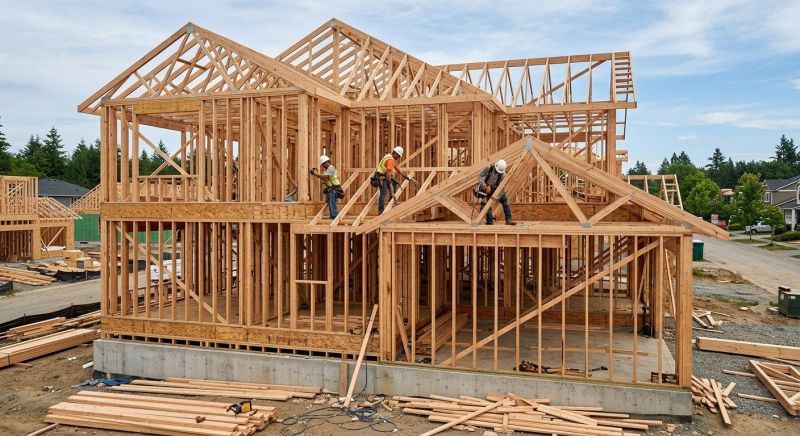 Conroe, TX