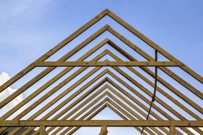 Roof Framing